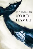Product cover for Nordhavet
