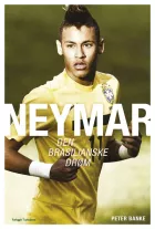 Product cover for Neymar