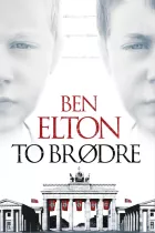 Product cover for To brødre