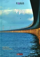 Product cover for Fyn