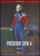 Product cover for Frederik den 6.