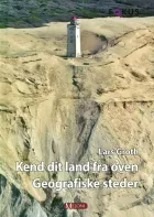 Product cover for Kend dit land fra oven