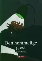 Product cover for Den hemmelige gæst