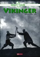 Product cover for Vikinger