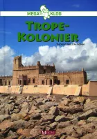 Product cover for Tropekolonier