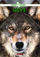 Product cover for Ulve