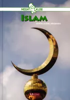 Product cover for Islam