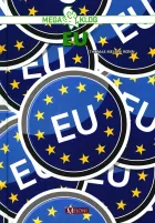 Product cover for EU
