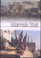 Product cover for Islamisk stat