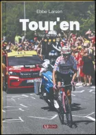 Product cover for Tour'en