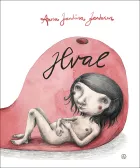 Product cover for Hval