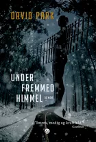 Product cover for Under fremmed himmel
