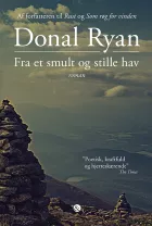 Product cover for Fra et smult og stille hav