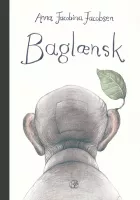 Product cover for Baglænsk