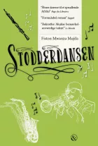 Product cover for Stodderdansen