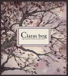 Product cover for Claras bog