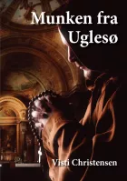 Product cover for Munken fra Uglesø
