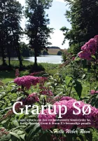Product cover for Grarup Sø