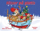 Product cover for Nisser på glatis