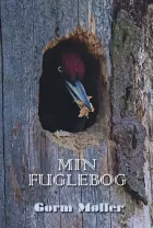 Product cover for Min fuglebog