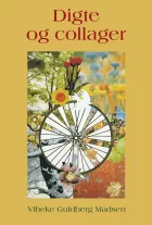 Product cover for Digte og collager