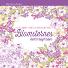 Product cover for Blomsternes hemmeligheder