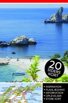 Product cover for  Mallorca