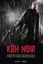 Product cover for KBH Noir