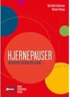 Product cover for Hjernepauser