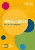 Product cover for Samarbejdsøvelser