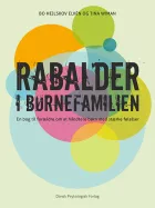 Product cover for Rabalder i børnefamilien
