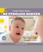 Product cover for De utrolige babyer, 2. udgave