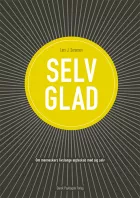 Product cover for Selvglad