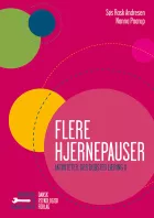 Product cover for Flere hjernepauser
