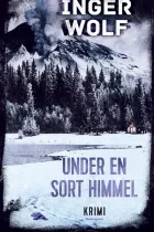 Product cover for Under en sort himmel