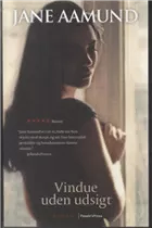 Product cover for Vindue uden udsigt