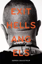 Product cover for Exit Hells Angels PB