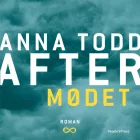 Product cover for After - Mødet