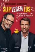 Product cover for Slip legen løs
