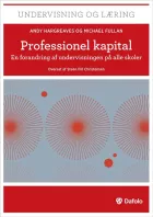 Product cover for Professionel kapital