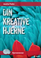 Product cover for Din kreative hjerne (Pakke med 10 stk.)