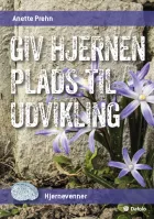 Product cover for Giv hjernen plads til udvikling (Pakke med 30 stk.)