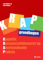 Product cover for KRAP
