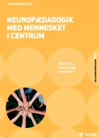 Product cover for Neuropædagogik med mennesket i centrum