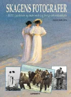 Product cover for Skagens fotografer