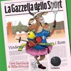 Product cover for La Gazzella dello Sport