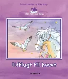Product cover for Udflugt til havet