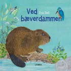 Product cover for Ved bæverdammen