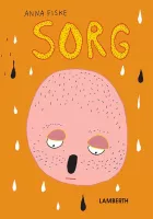 Product cover for Sorg