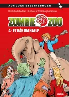 Product cover for  Et råb om hjælp